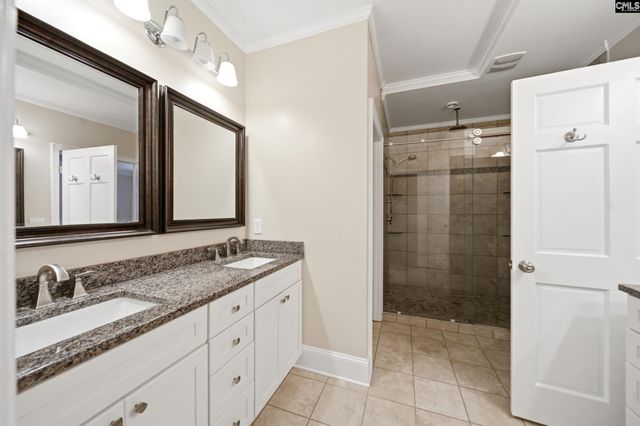 344 Kenwood Drive, Lexington, SC 29072
