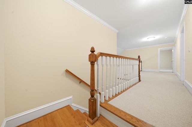 344 Kenwood Drive, Lexington, SC 29072