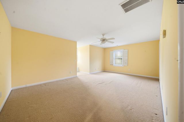 344 Kenwood Drive, Lexington, SC 29072