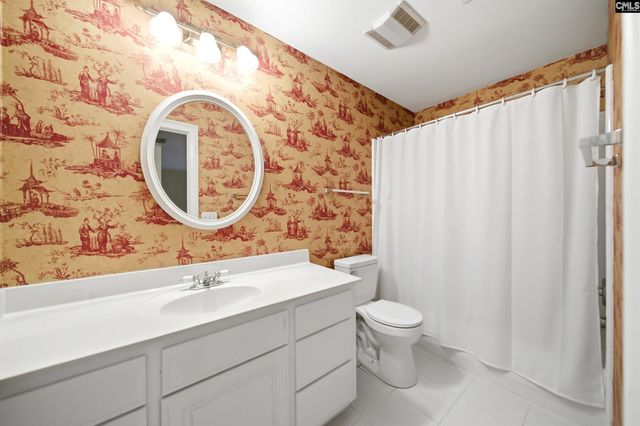 344 Kenwood Drive, Lexington, SC 29072