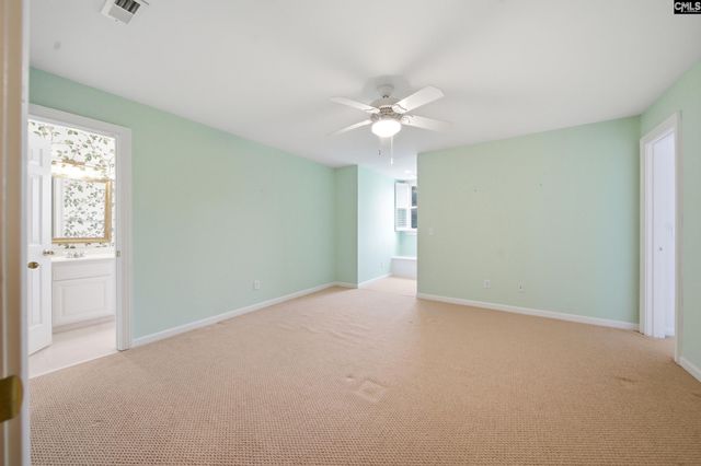 344 Kenwood Drive, Lexington, SC 29072
