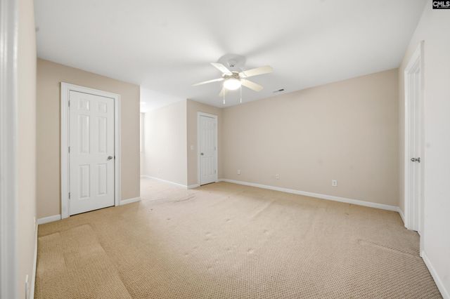 344 Kenwood Drive, Lexington, SC 29072