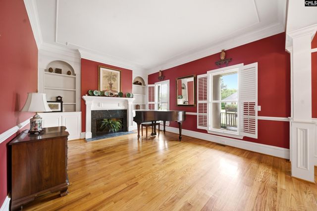 344 Kenwood Drive, Lexington, SC 29072