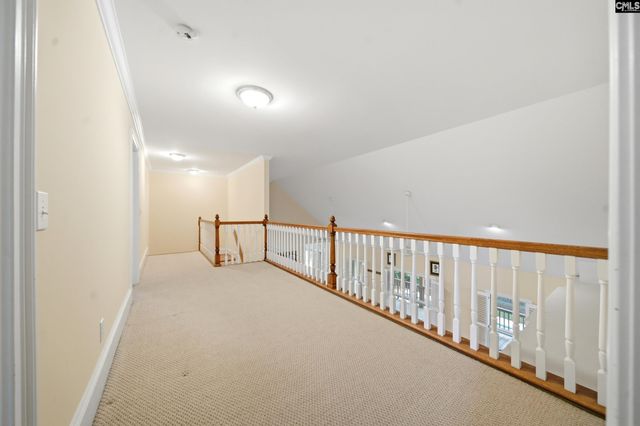 344 Kenwood Drive, Lexington, SC 29072