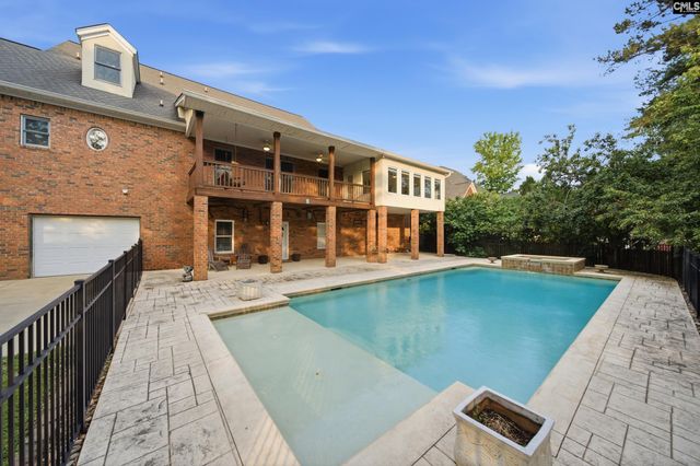 344 Kenwood Drive, Lexington, SC 29072