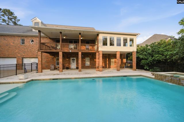 344 Kenwood Drive, Lexington, SC 29072