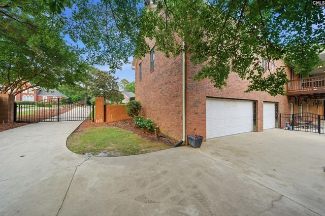 344 Kenwood Drive, Lexington, SC 29072