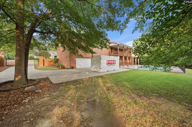 344 Kenwood Drive, Lexington, SC 29072