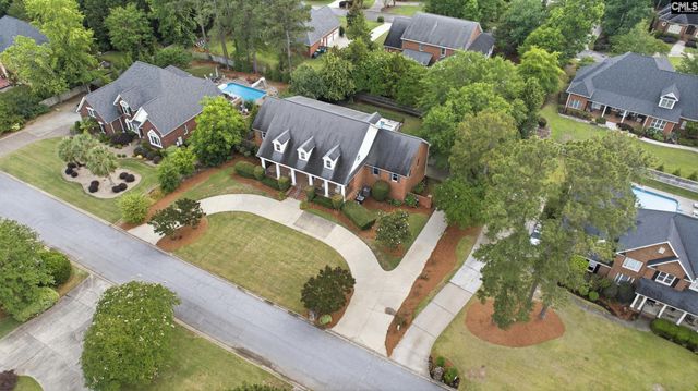 344 Kenwood Drive, Lexington, SC 29072