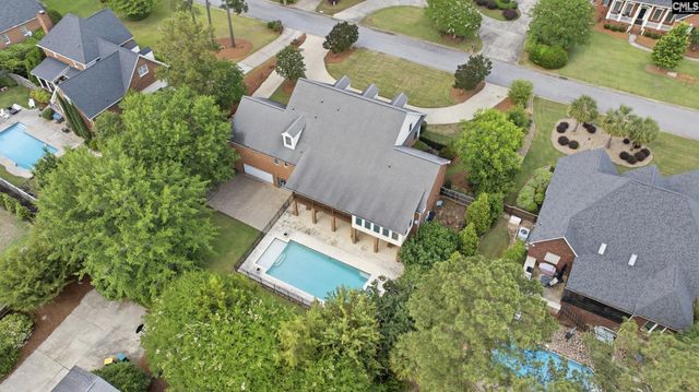 344 Kenwood Drive, Lexington, SC 29072