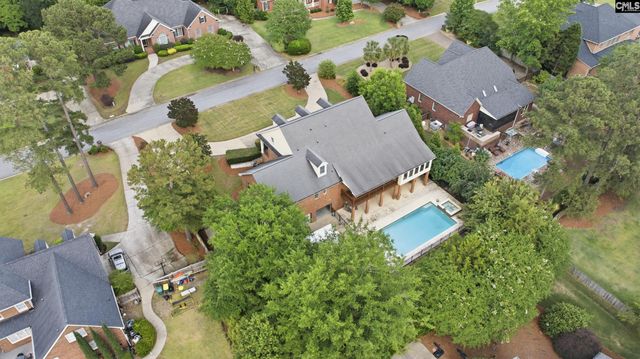 344 Kenwood Drive, Lexington, SC 29072
