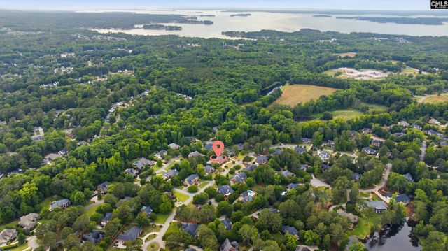 344 Kenwood Drive, Lexington, SC 29072
