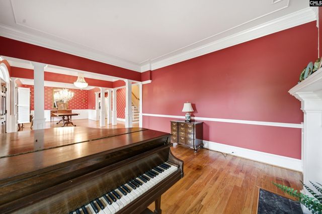 344 Kenwood Drive, Lexington, SC 29072