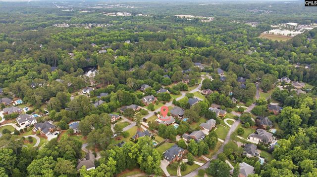 344 Kenwood Drive, Lexington, SC 29072
