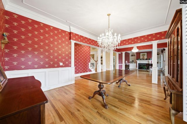 344 Kenwood Drive, Lexington, SC 29072