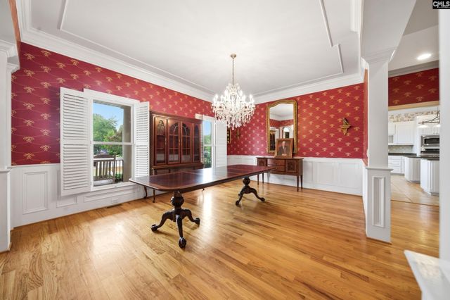 344 Kenwood Drive, Lexington, SC 29072
