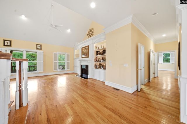 344 Kenwood Drive, Lexington, SC 29072