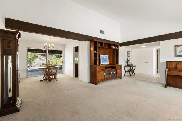 16174 Mesto Drive, San Diego, CA 92128