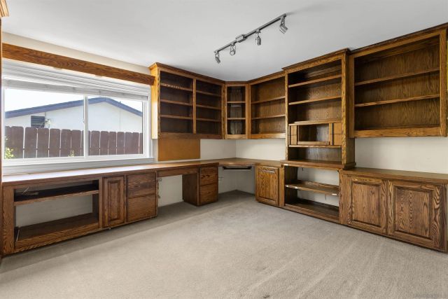 16174 Mesto Drive, San Diego, CA 92128