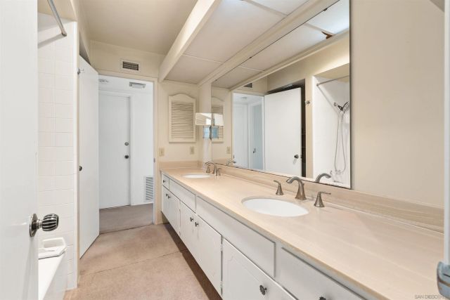16174 Mesto Drive, San Diego, CA 92128