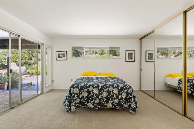 16174 Mesto Drive, San Diego, CA 92128