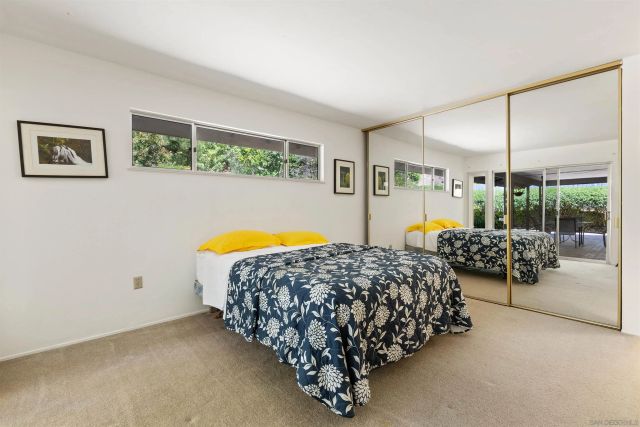 16174 Mesto Drive, San Diego, CA 92128