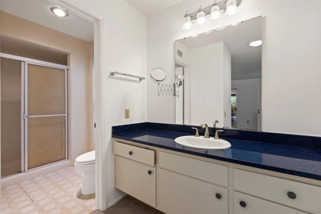 16174 Mesto Drive, San Diego, CA 92128