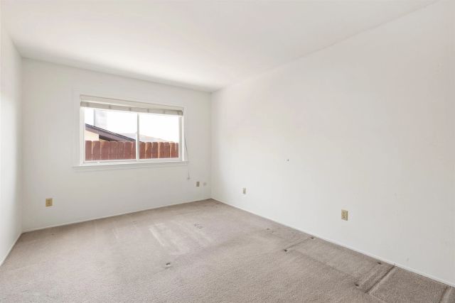16174 Mesto Drive, San Diego, CA 92128