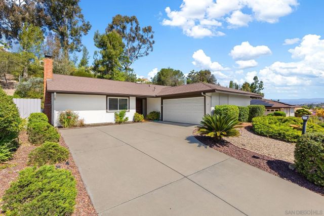 16174 Mesto Drive, San Diego, CA 92128