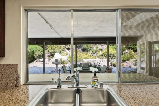 16174 Mesto Drive, San Diego, CA 92128