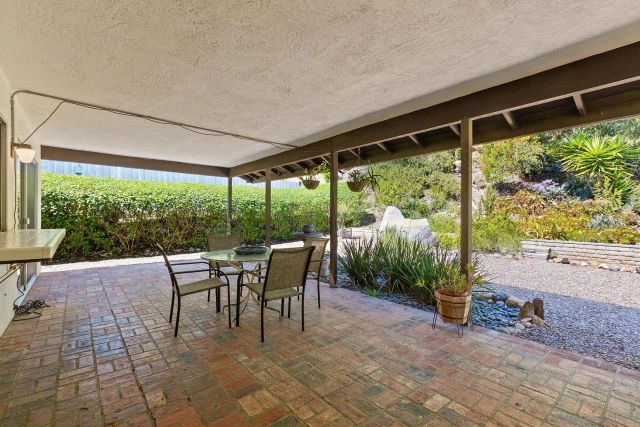 16174 Mesto Drive, San Diego, CA 92128
