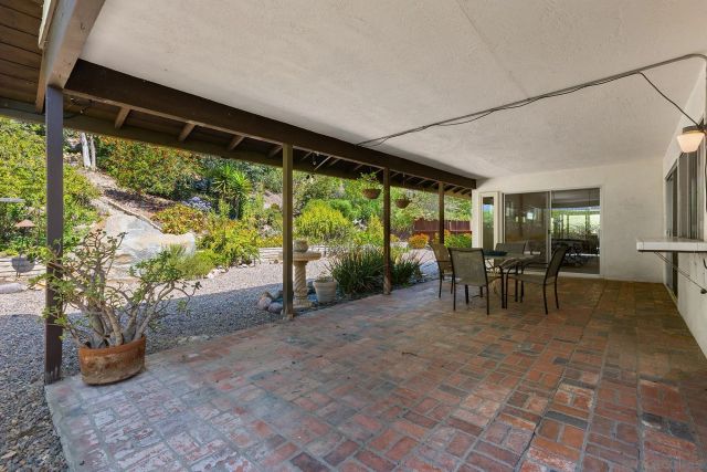 16174 Mesto Drive, San Diego, CA 92128