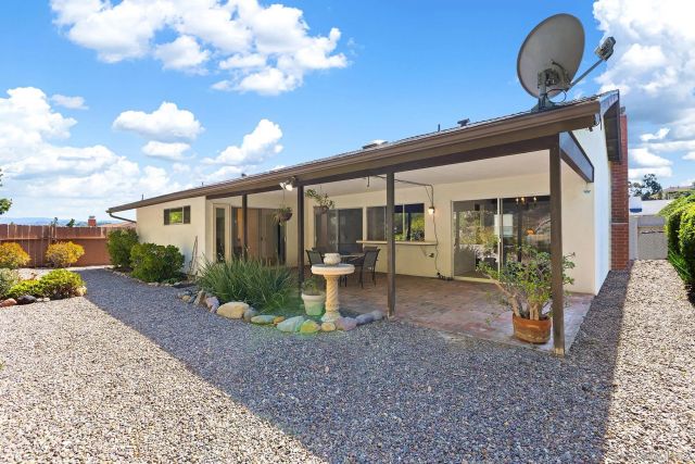 16174 Mesto Drive, San Diego, CA 92128