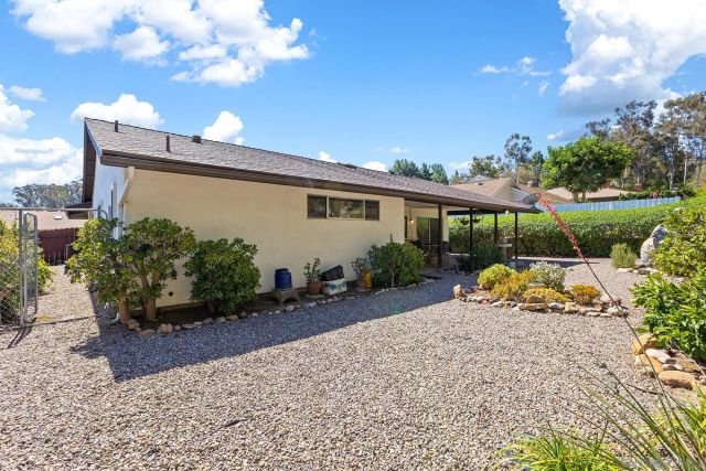 16174 Mesto Drive, San Diego, CA 92128