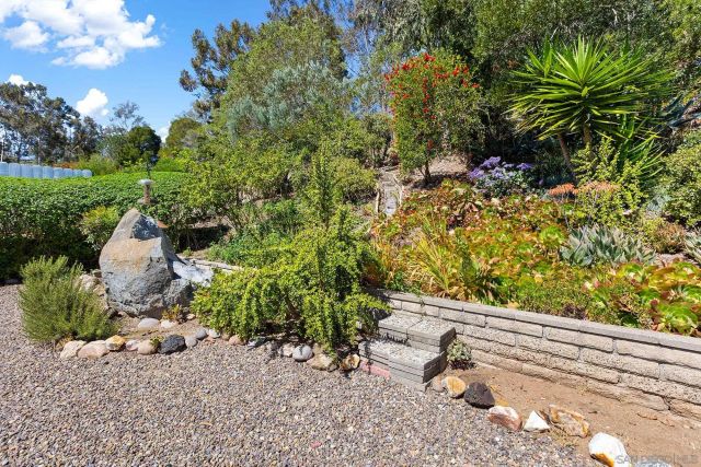 16174 Mesto Drive, San Diego, CA 92128