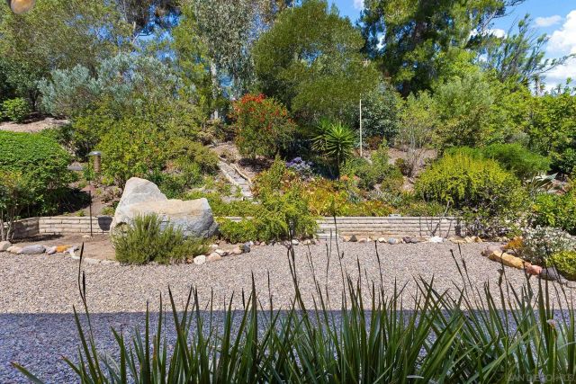 16174 Mesto Drive, San Diego, CA 92128