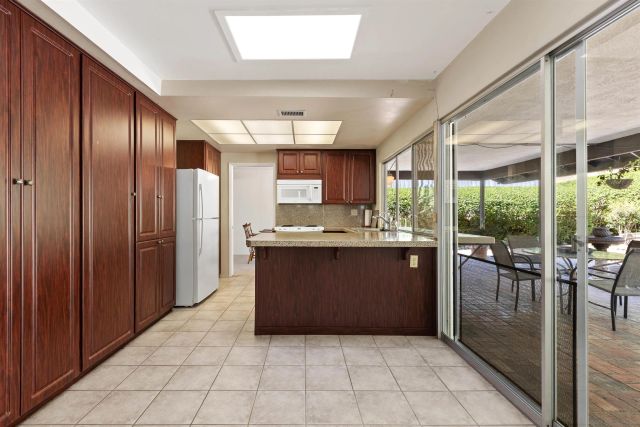 16174 Mesto Drive, San Diego, CA 92128