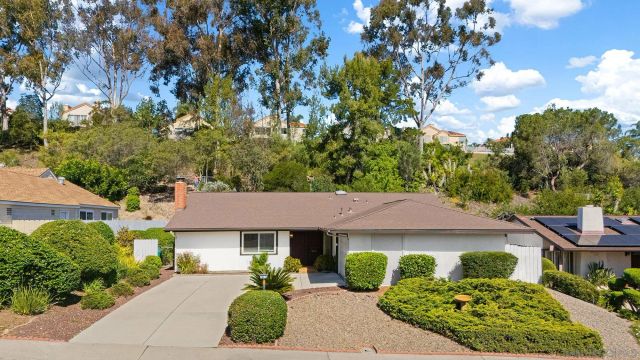 16174 Mesto Drive, San Diego, CA 92128