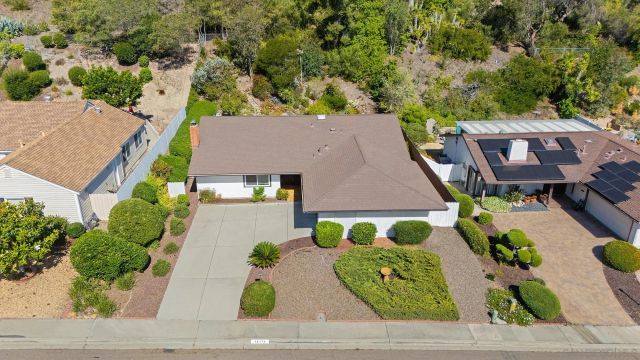 16174 Mesto Drive, San Diego, CA 92128