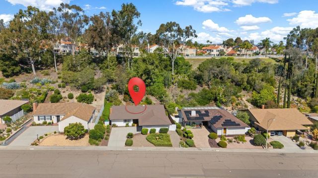 16174 Mesto Drive, San Diego, CA 92128