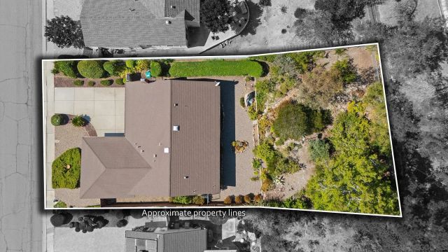 16174 Mesto Drive, San Diego, CA 92128