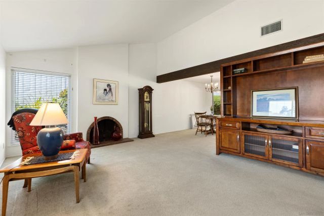 16174 Mesto Drive, San Diego, CA 92128