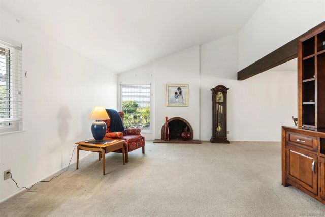 16174 Mesto Drive, San Diego, CA 92128