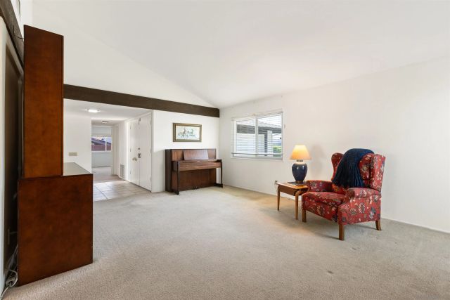 16174 Mesto Drive, San Diego, CA 92128