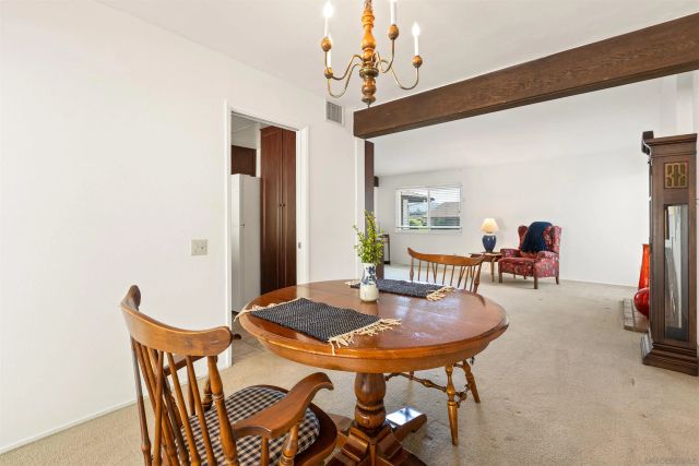 16174 Mesto Drive, San Diego, CA 92128