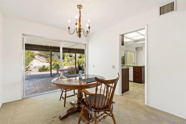 16174 Mesto Drive, San Diego, CA 92128