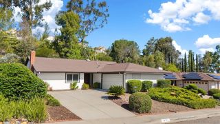 16174 Mesto Drive, San Diego, CA 92128