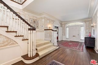 809 N Bedford Drive, Beverly Hills, CA 90210