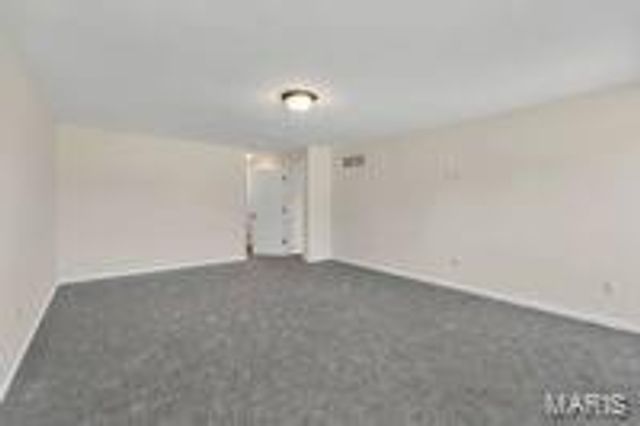 201 Century Farm Drive, Union, MO 63084