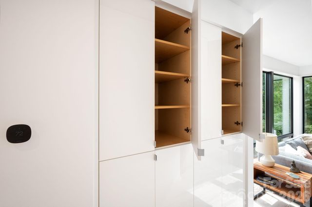 7 Haith Drive, Asheville, NC 28801